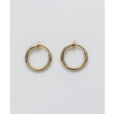 simple earrings / シンプルイヤリング | ciite' | 詳細画像5