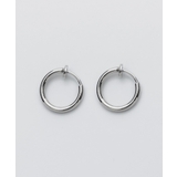 simple earrings / シンプルイヤリング | ciite' | 詳細画像7