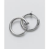 simple earrings / シンプルイヤリング | ciite' | 詳細画像8
