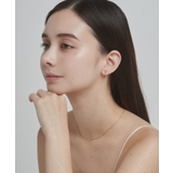 simple earrings / シンプルイヤリング | ciite' | 詳細画像9