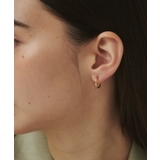 ゴールド | simple earrings / シンプルイヤリング | ciite'