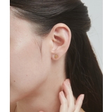 【 金属アレルギー対応 】 3set pierce / ピアス3セット | ciite' | 詳細画像4