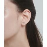 【 金属アレルギー対応 】 3set pierce / ピアス3セット | ciite' | 詳細画像8