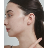 【 金属アレルギー対応 】 3set pierce / ピアス3セット | ciite' | 詳細画像12 