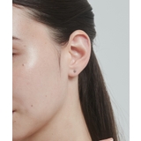 【 金属アレルギー対応 】 3set pierce / ピアス3セット | ciite' | 詳細画像13 