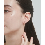 【 金属アレルギー対応 】 3set pierce / ピアス3セット | ciite' | 詳細画像14 