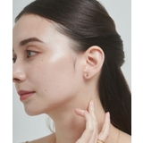 【 金属アレルギー対応 】 3set pierce / ピアス3セット | ciite' | 詳細画像15 
