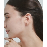 【 金属アレルギー対応 】 3set pierce / ピアス3セット | ciite' | 詳細画像12
