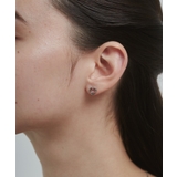 【 金属アレルギー対応 】 3set pierce / ピアス3セット | ciite' | 詳細画像13