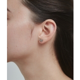 【 金属アレルギー対応 】 3set pierce / ピアス3セット | ciite' | 詳細画像15