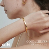 【 金属アレルギー対応 】 | ciite' | 詳細画像1
