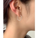 silver925 ピアス | ciite' | 詳細画像4