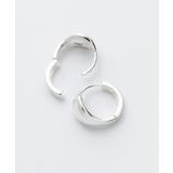 silver925 ピアス | ciite' | 詳細画像3