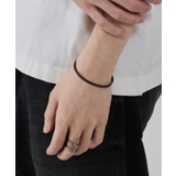 【 金属アレルギー対応 】simple bangle / シンプルバングル | wyz | 詳細画像15