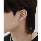【 金属アレルギー対応 】3セット シンプルボールピアス （両耳用 3セット） | wyz | 詳細画像5 