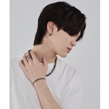 simple bangle / シンプルバングル | wyz | 詳細画像14