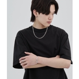 simple bangle / シンプルバングル | wyz | 詳細画像1