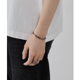 simple bangle / シンプルバングル | wyz | 詳細画像17