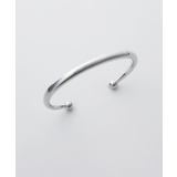 simple bangle / シンプルバングル | wyz | 詳細画像7