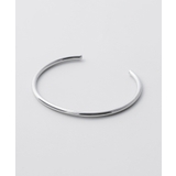 simple bangle / シンプルバングル | wyz | 詳細画像4