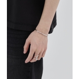 simple bangle / シンプルバングル | wyz | 詳細画像8