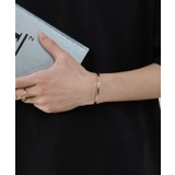simple bangle / シンプルバングル | wyz | 詳細画像14