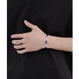 simple bangle / シンプルバングル | wyz | 詳細画像10