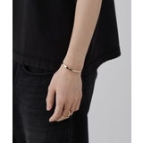 simple bangle / シンプルバングル | wyz | 詳細画像15