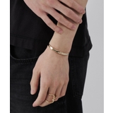 simple bangle / シンプルバングル | wyz | 詳細画像16