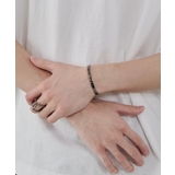 simple bangle / シンプルバングル | wyz | 詳細画像19