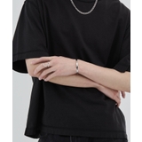 simple bangle / シンプルバングル | wyz | 詳細画像3