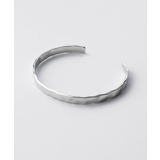 simple bangle / シンプルバングル | wyz | 詳細画像6