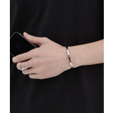 simple bangle / シンプルバングル | wyz | 詳細画像9