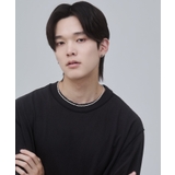 デザイン パールネックレス | wyz | 詳細画像6