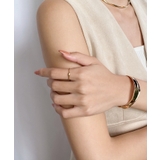 simple smooth ring | ciite' | 詳細画像16