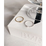 simple smooth ring | ciite' | 詳細画像3