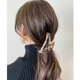 デザインカラーヘアクリップ | ciite' | 詳細画像17