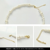 ネックレス レディース アクセ | Cinderella | 詳細画像10