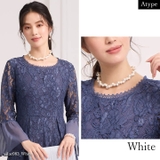 ネックレス ロング ショート | Cinderella | 詳細画像3 