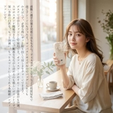 ハンディファン 携帯扇風機 暑さ対策 | Cinderella | 詳細画像19