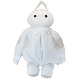 ベイマックス 吊り下げ ボックスティッシュケース | cinemacollection | 詳細画像1