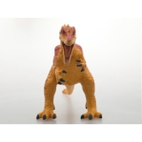 スピノサウルス ビッグサイズフィギュア ソフトビニールモデル | cinemacollection | 詳細画像3