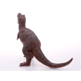 ティラノサウルス プレミアムエディション特大サイズフィギュア ソフトビニールモデ… | cinemacollection | 詳細画像5