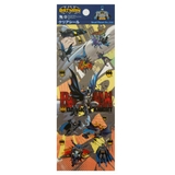 バットマン グッズ アクション | cinemacollection | 詳細画像1