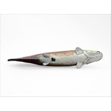 古代魚 フィギュア ソフトモデルフィギュア | cinemacollection | 詳細画像4