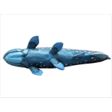 古代魚 フィギュア ビッグサイズフィギュア | cinemacollection | 詳細画像4