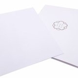 まるで本物？通知表色紙 寄せ書きカード 想いでメモリアルギフト通販 | cinemacollection | 詳細画像3 