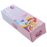 リトルマーメイド アリエル お鍋用品 | cinemacollection | 詳細画像3 