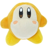 星のカービィ ぬいぐるみ ぬいぐるみS | cinemacollection | 詳細画像1