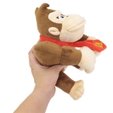 スーパーマリオ ぬいぐるみ ぬいぐるみS | cinemacollection | 詳細画像2